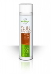 Protopan Sun Protect