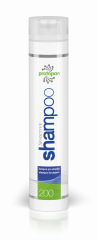 Protopan Shampoo